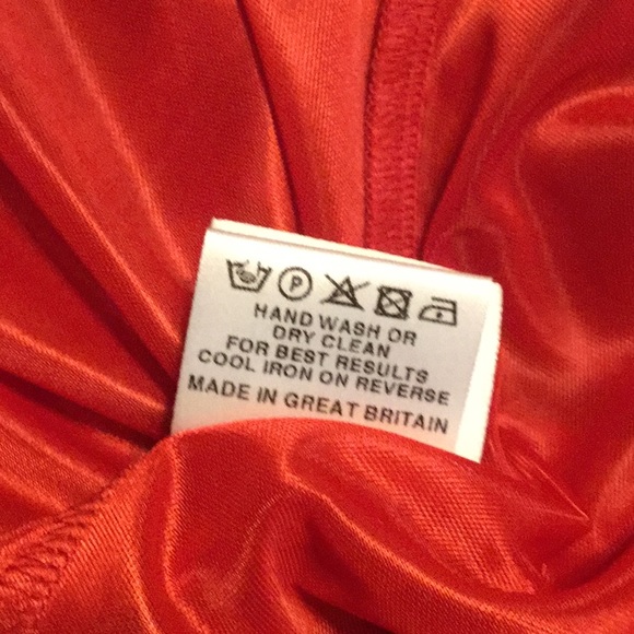 😍Drop dead Sexy Plaid Checkered Pencil skirt❤️ - Picture 8 of 8